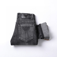 $42.00 USD Armani Jeans For Men #805871