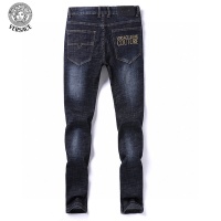 $42.00 USD Versace Jeans For Men #805872