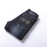 $42.00 USD Versace Jeans For Men #805872