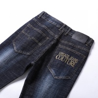 $42.00 USD Versace Jeans For Men #805872