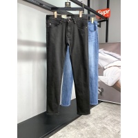 $41.00 USD Hermes Jeans For Men #805875