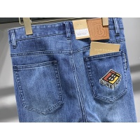 $41.00 USD Burberry Jeans For Men #805876