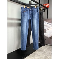 $41.00 USD Burberry Jeans For Men #805876