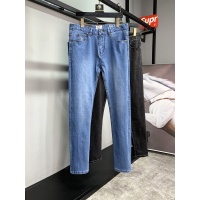 $41.00 USD Prada Jeans For Men #805878