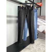 $41.00 USD Chanel Jeans For Men #805879