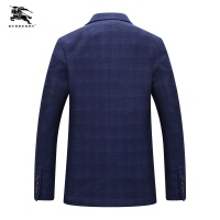 $68.00 USD Burberry Suits Long Sleeved For Men #805881