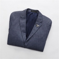 $68.00 USD Prada Suits Long Sleeved For Men #805883