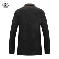 $68.00 USD Givenchy Suits Long Sleeved For Men #805887