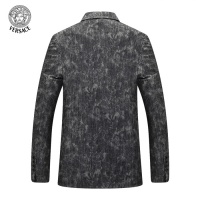 $68.00 USD Versace Suits Long Sleeved For Men #805888