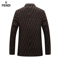 $68.00 USD Fendi Suits Long Sleeved For Men #805892