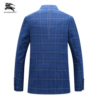 $68.00 USD Burberry Suits Long Sleeved For Men #805894