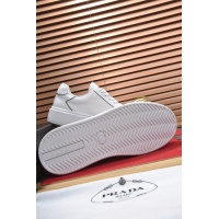 $80.00 USD Prada Casual Shoes For Men #805895