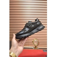 $82.00 USD Prada Casual Shoes For Men #805897