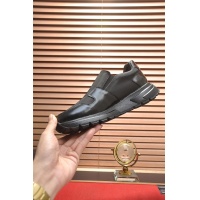 $82.00 USD Prada Casual Shoes For Men #805898
