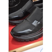$82.00 USD Prada Casual Shoes For Men #805898