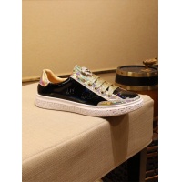 $76.00 USD Versace Casual Shoes For Men #805932
