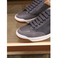$85.00 USD Burberry Casual Shoes For Men #805967