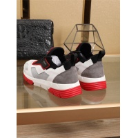 $92.00 USD Prada Casual Shoes For Men #805974