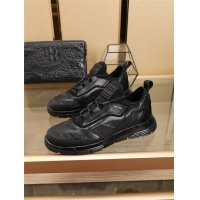 $92.00 USD Prada Casual Shoes For Men #805977