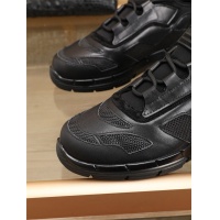 $92.00 USD Prada Casual Shoes For Men #805977