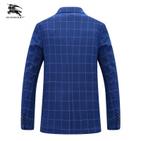 $68.00 USD Burberry Suits Long Sleeved For Men #806037