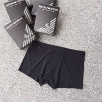 $38.00 USD Armani Underwear For Men #806054
