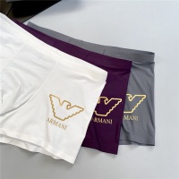 $38.00 USD Armani Underwear For Men #806055