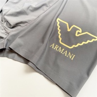 $38.00 USD Armani Underwear For Men #806055
