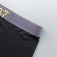 $38.00 USD Armani Underwear For Men #806057