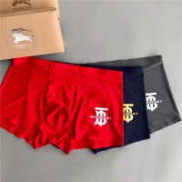 $38.00 USD Burberry Underwear For Men #806060