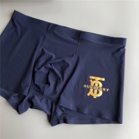 $38.00 USD Burberry Underwear For Men #806060