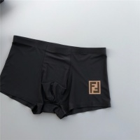 $38.00 USD Fendi Underwear For Men #806061