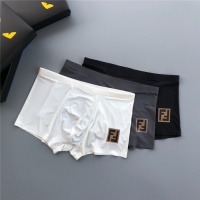 $38.00 USD Fendi Underwear For Men #806062