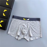 $38.00 USD Fendi Underwear For Men #806063