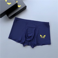 $38.00 USD Fendi Underwear For Men #806064