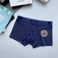 $38.00 USD Versace Underwears For Men #806069