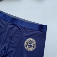 $38.00 USD Versace Underwears For Men #806070