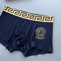 $38.00 USD Versace Underwears For Men #806071