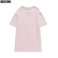 $29.00 USD Moschino T-Shirts Short Sleeved For Men #806098
