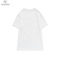 $27.00 USD Valentino T-Shirts Short Sleeved For Men #806111