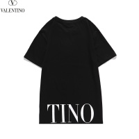 $27.00 USD Valentino T-Shirts Short Sleeved For Men #806112