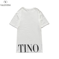 $27.00 USD Valentino T-Shirts Short Sleeved For Men #806113