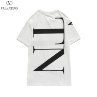 $29.00 USD Valentino T-Shirts Short Sleeved For Men #806114