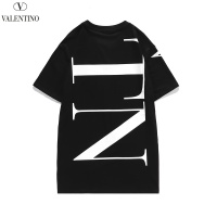 $29.00 USD Valentino T-Shirts Short Sleeved For Men #806115