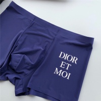 $38.00 USD Christian Dior Underwears For Men #806151