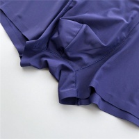 $38.00 USD Christian Dior Underwears For Men #806151
