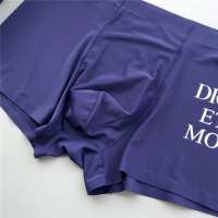 $38.00 USD Christian Dior Underwears For Men #806151