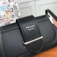 $88.00 USD Prada AAA Quality Messeger Bags For Women #806259