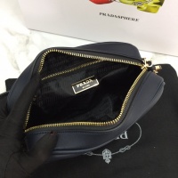 $88.00 USD Prada AAA Quality Messeger Bags For Women #806281