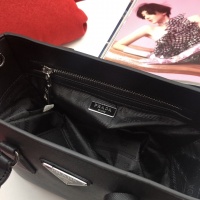 $105.00 USD Prada AAA Quality Handbags For Women #806287